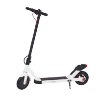 yakama-electrosamokatr-ap-h008-4