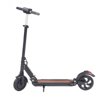 yakama-electrosamokatr-ap-h0008-7