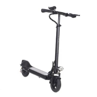 yakama-electrosamokat-ap-h009-15