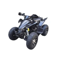 atv-sporty-250