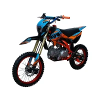 kayo-pitbajk-evolution-k125em-17-14-krz