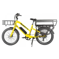 eltreco-jelektrovelosiped-multifun