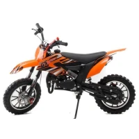 motoland-pitbayk-gs-motors-s5-49cc