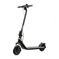 ninebot-jelektrosamokat-kickscooter-e2-plus