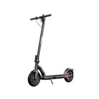 navee-jelektrosamokat-n20