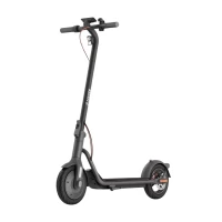 navee-jelektrosamokat-v40