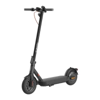 xiaomi-jelektrosamokat-electric-scooter-4-pro-gen2-bhr8067gl