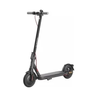 xiaomi-jelektrosamokat-electric-scooter-4-lite-2nd-gen