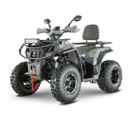 К технике вопросов нет, но есть нюансы.