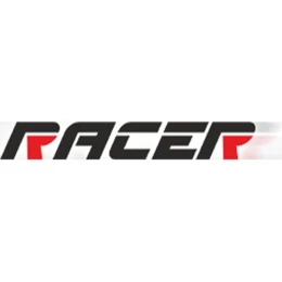 Racer: Ваш Путь к Мотоциклам и Приключениям