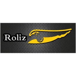 Roliz: Ваш Путь к Свободе на Дороге
