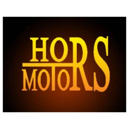 Hors Motors: Ваш Партнер в Мире Экстремальных Поездок
