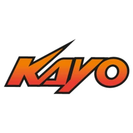 Компания Kayo