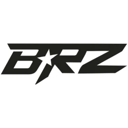 BRZ передовой производитель мототехники