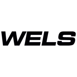 Погрузитесь в приключения с мотоциклами и квадроциклами WELS: надежные транспортные средства для вашей свободы