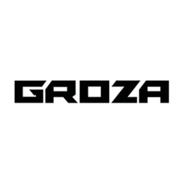 GROZA — Китайский Лидер в Мототехнике