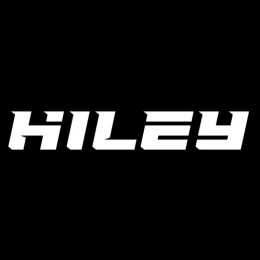 Электросамокаты Hiley: Высокая производительность и инновации для современных городов