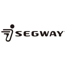 Электросамокаты Segway: Пионеры в области электрической мобильности и инновационного дизайна