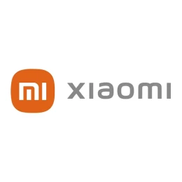 Электросамокаты Xiaomi: Современные технологии и стильный дизайн для удобных поездок