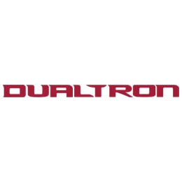 Dualtron: Эталон стиля и мощности в мире электросамокатов