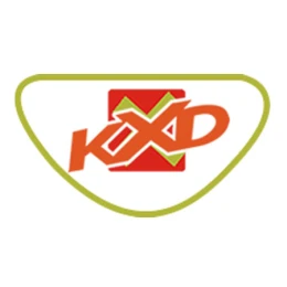 Мотоциклы KXD Motors – высокие технологии, надежность и динамика для экстремальной езды
