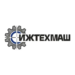 Завод «ИжТехМаш» — официальный производитель мотобуксировщиков в России