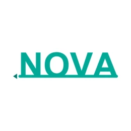 Производитель Nova: электровелосипеды, электроскутеры и трициклы