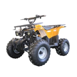 Не идет в комплекте никакого инструмента , пришлось просить у соседа