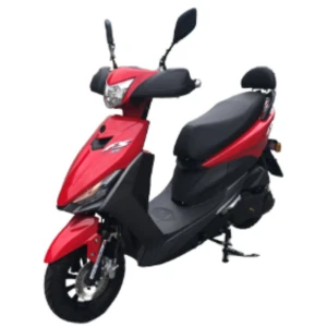 Скутер SPRMOTORS SPORT FS
