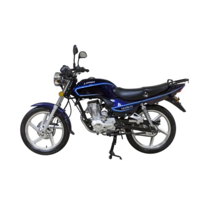 Мотоцикл Lifan LF150-13