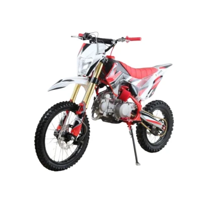Мотоцикл Racer CRF125 Pitbike