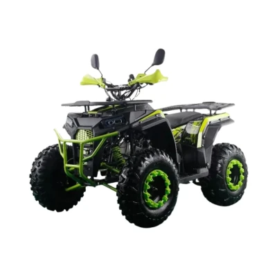 Квадроцикл Racer FREELANDER PRO200 XTS (мотокомплект) 