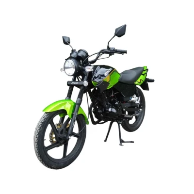 Мотоцикл Racer Tiger RC150-23 New 150cc