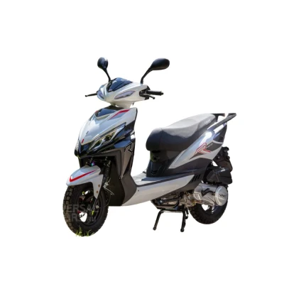 Скутер VMC VENTO CITY 49cc