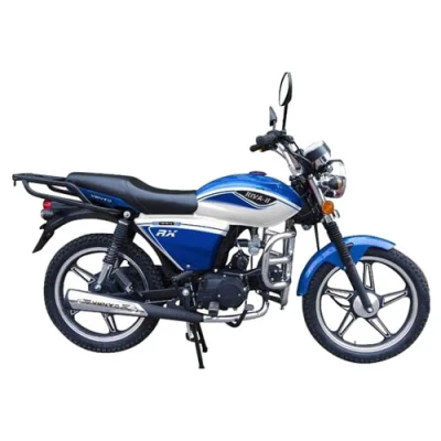 Мопед VENTO RIVA 2 RX1100 49сс