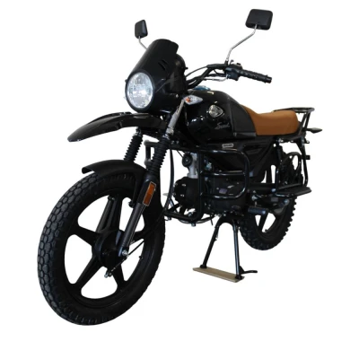 Мопед Racer Scout M2 49cc
