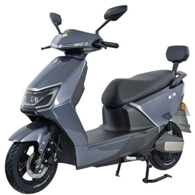Скутер электрический LIMA V5