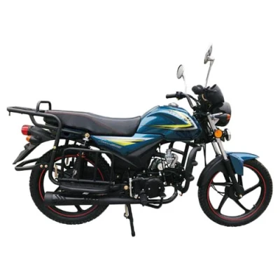 Мопед Roliz Alfa Tourist 49cc ES