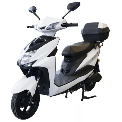 Электроскутер Shtenli Model 70 SLA (А013)