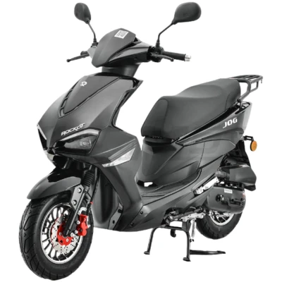 Скутер ROCKOT JOG