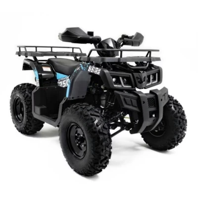 Квадроцикл SHARMAX Activator 250 (мотокомплект)
