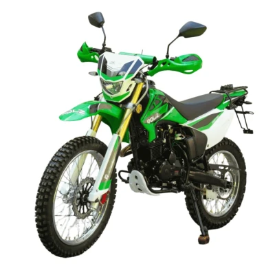 Мотоцикл Roliz SPORT-003 250cc ПТС