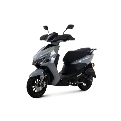 Скутер TMBK SPORT FS