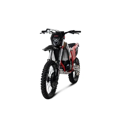 Мотоцикл TMBK SPRINTER 300