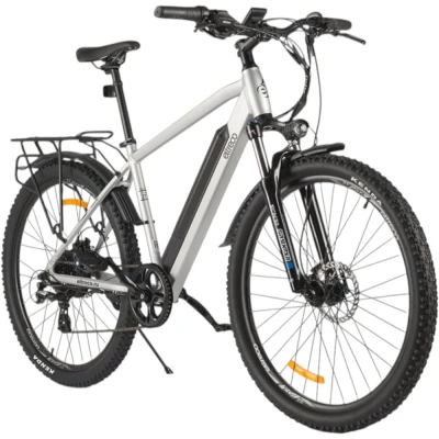 Электровелосипед Eltreco XT 850 Pro