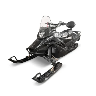 Снегоход туристический Irbis SF300 EFI