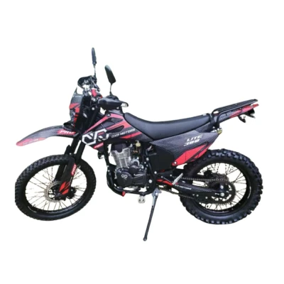 Мотоцикл эндуро OXO Lite 300 PRO