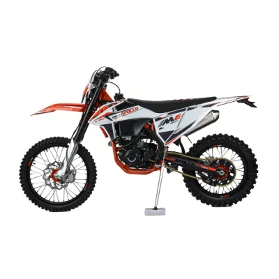 Мотоцикл Кросс Moto Apollo M6 300 EFI (NC182MN) РАСПРОДАЖА