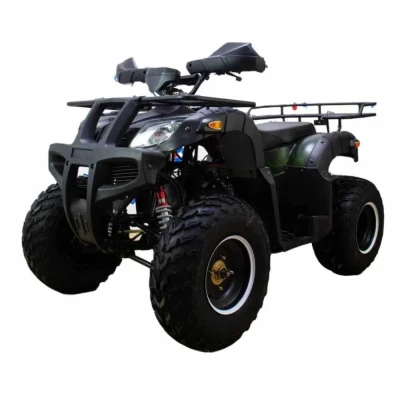 Квадроцикл QMC Bullet 180cc полуавтомат (мотокомплект)