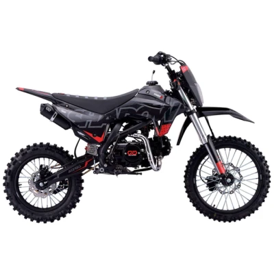 Питбайк OXO Shadow 150